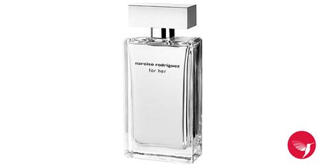 narciso rodriguez silver bottle